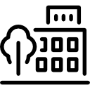 Green Campus Clean Campus